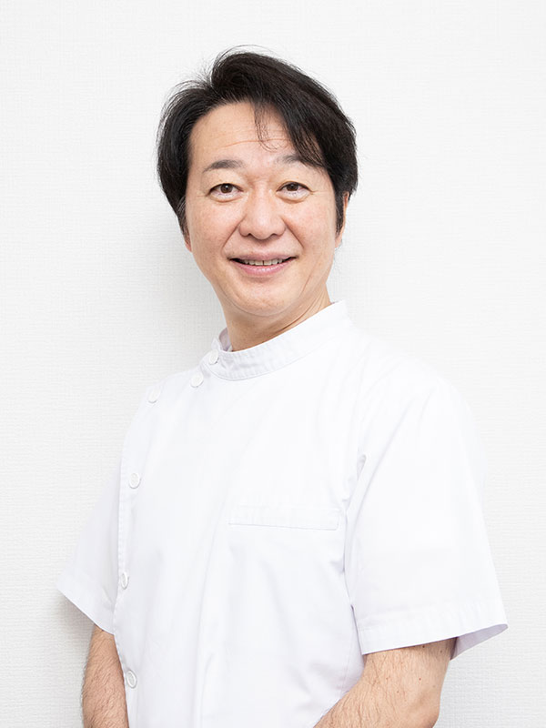 平田 哲也