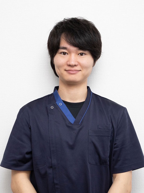 平田　拓也
